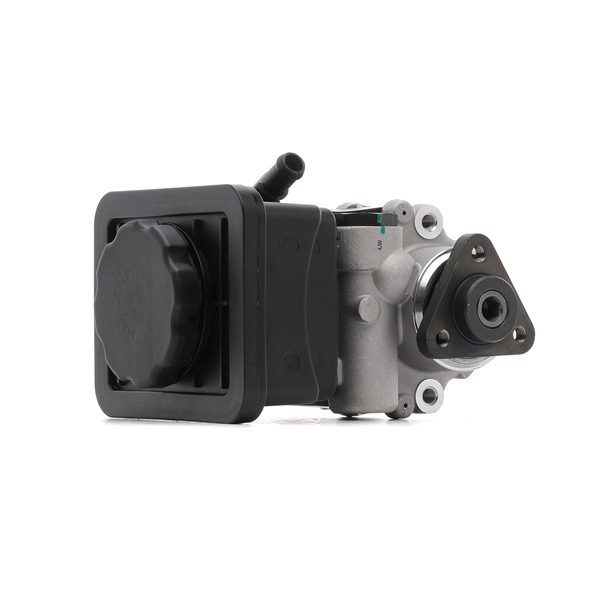MEYLE Steering pump / ehps 314 631 0014