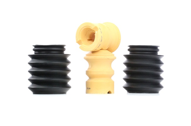 MEYLE Stofhoes, schokdemper en aanslagrubber 314 640 0000