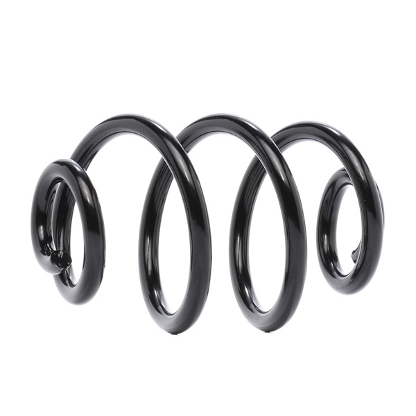 OEM 1091079 MEYLE Jousi (auton jousitus) 314 739 0005 varten BMW