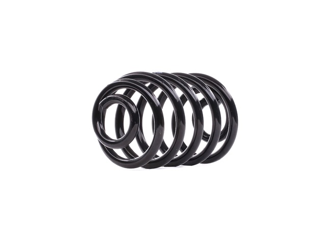 OEM 33539058786 MEYLE Muelle de suspensión 314 739 0011 para BMW