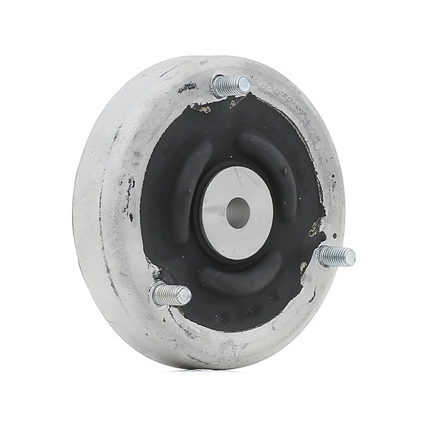 5 Series Top strut mount 314 741 0000 MEYLE