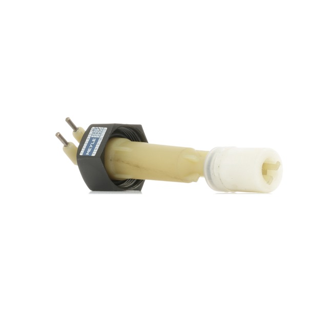 buy Sensor, coolant level - MEYLE (314 800 9018)