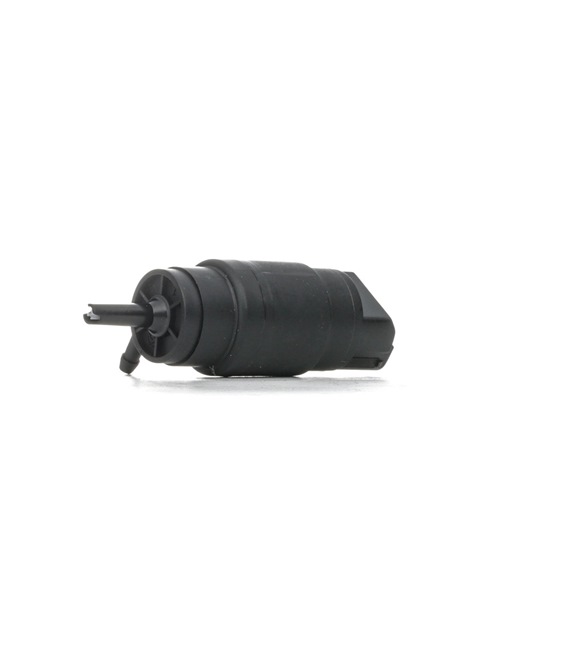 OEM 61661377830 MEYLE Spolvätskepump, fönster 314 870 0002 för BMW