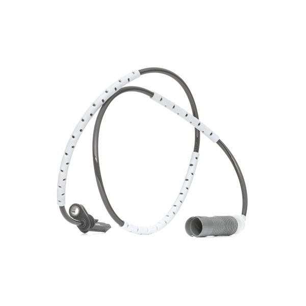 kaufen ABS-Sensor - MEYLE (314 899 0065)