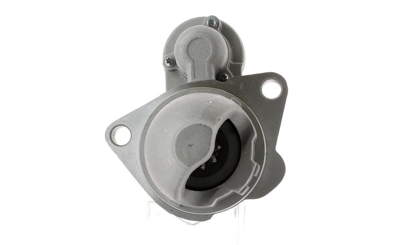 OEM 93175890 CEVAM Starter 3140 for OPEL, FIAT, ALFA ROMEO, CADILLAC, VAUXHALL