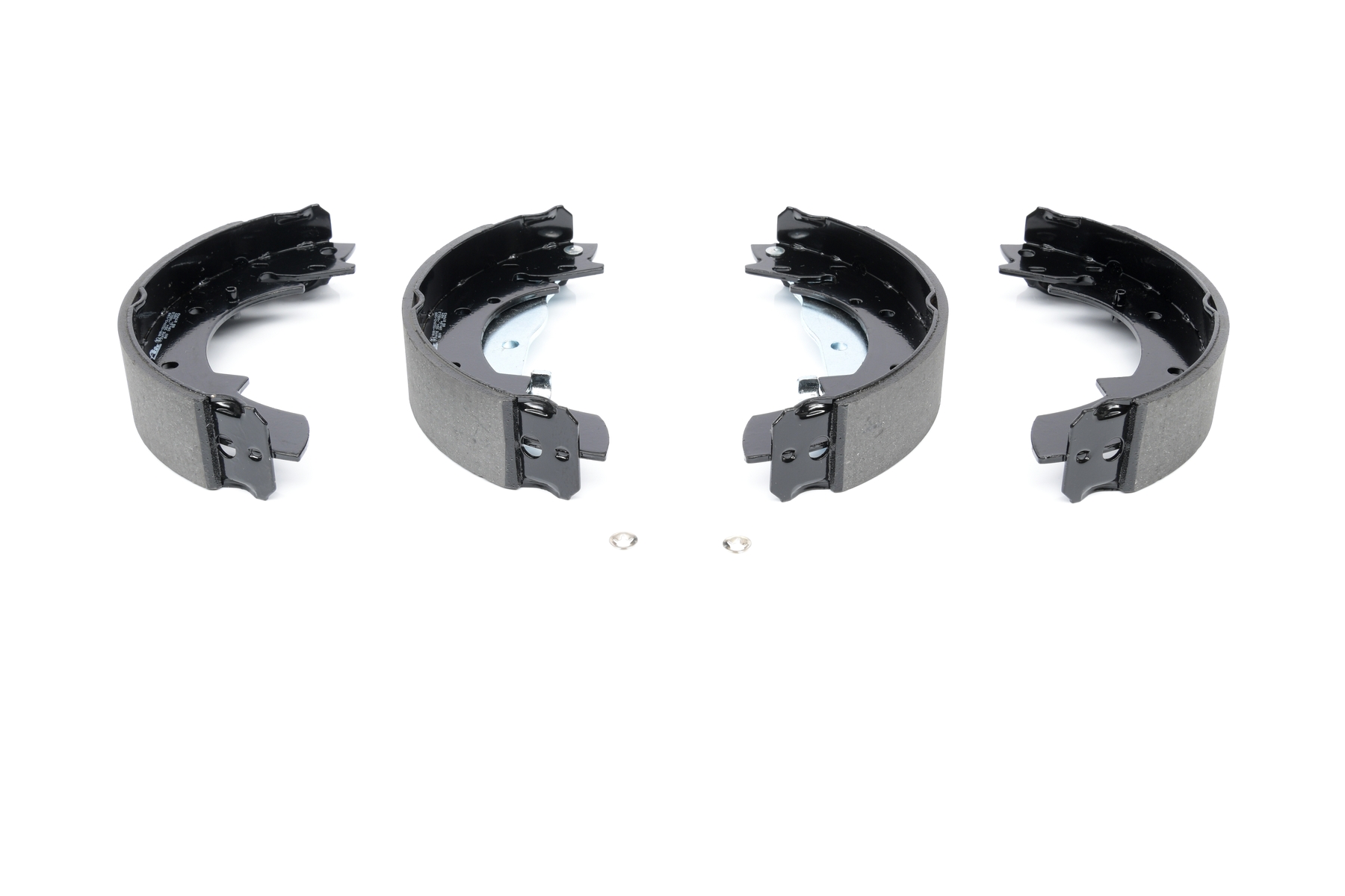 OEM 34219064270 ATE Jarrukenkäsarja 03.0137-0151.2 varten BMW, FORD, RENAULT, MAZDA, RENAULT TRUCKS