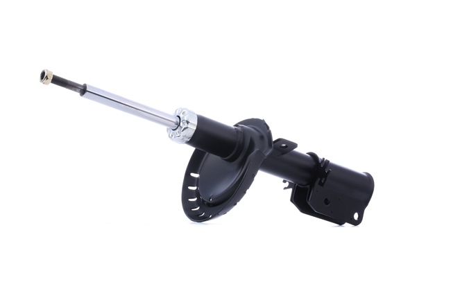 OEM 1400567380 MASTER-SPORT Ammortizzatore 314033-PCS-MS per FIAT, VOLKSWAGEN, ALFA ROMEO, CITROЁN, LANCIA