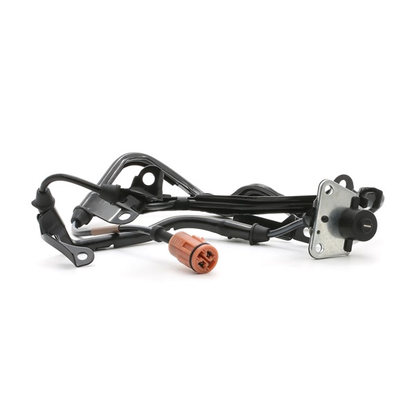 A.B.S. Sensor abs 31407