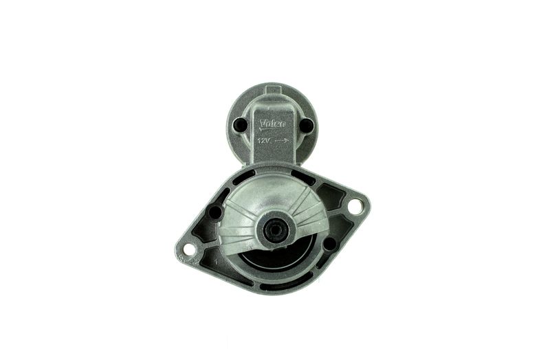 OEM 33353237 CEVAM Starter 3141 med PEUGEOT, FIAT, ALFA ROMEO, LANCIA, FSO