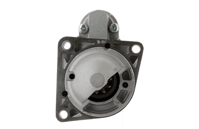 OEM 93169020 CEVAM Motor de arranque 3143 para OPEL, SAAB, VAUXHALL