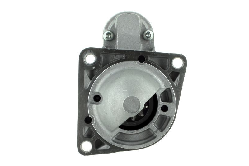 OEM 1202282 CEVAM Starter motor 3144 for VAUXHALL, OPEL, SAAB, CADILLAC