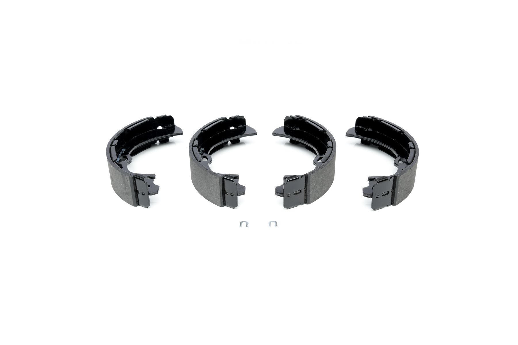OEM 4406016C26 ATE Jarrukenkäsarja 03.0137-0310.2 varten NISSAN, INFINITI