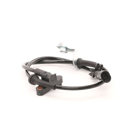 A.B.S. Abs sensor 31446