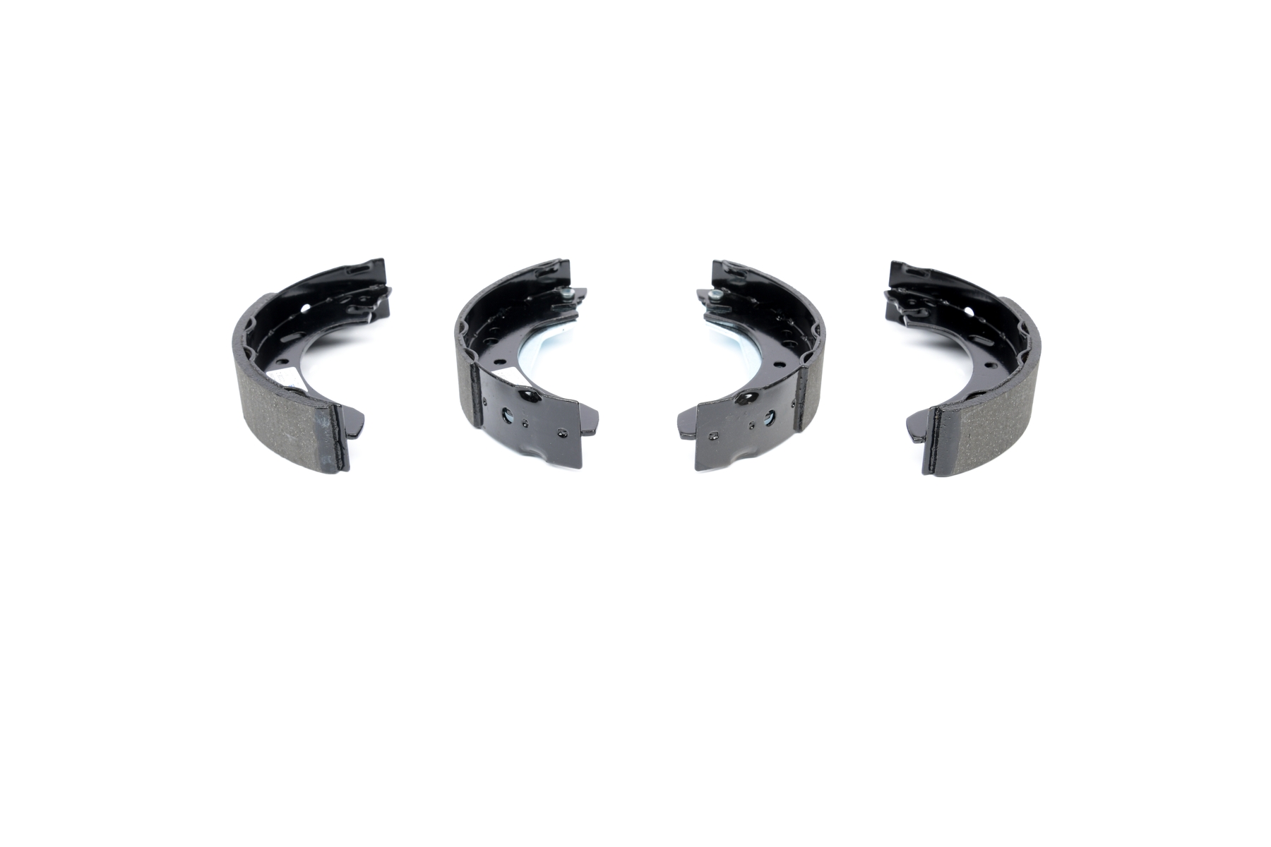 OEM 1473067 ATE Jarrukenkäsarja 03.0137-0338.2 varten FORD