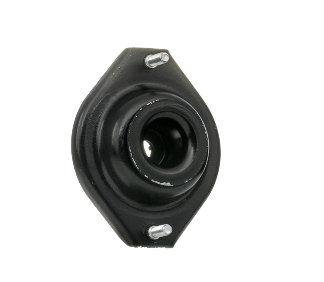 Fjäderbenslagring 31451 ORIGINAL IMPERIUM