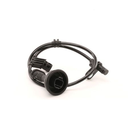 A.B.S. 31456 Raddrehzahlsensor / Raddrehzahlgeber