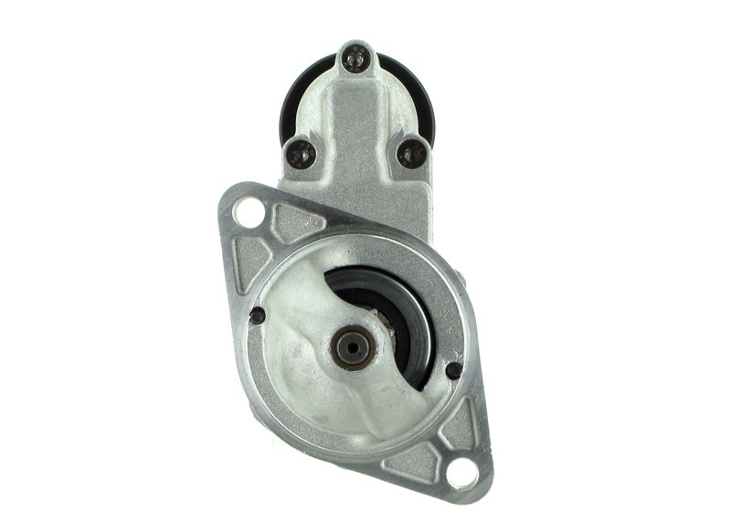 OEM 55576980 CEVAM Motorino avviamento 3146 per FIAT, OPEL, ALFA ROMEO, CHEVROLET, DAEWOO