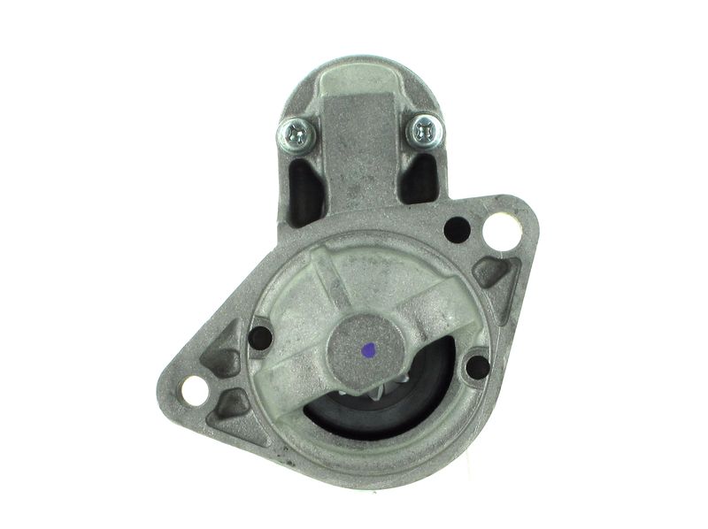 OEM M0T36971 CEVAM Starter motor 3147 for MITSUBISHI