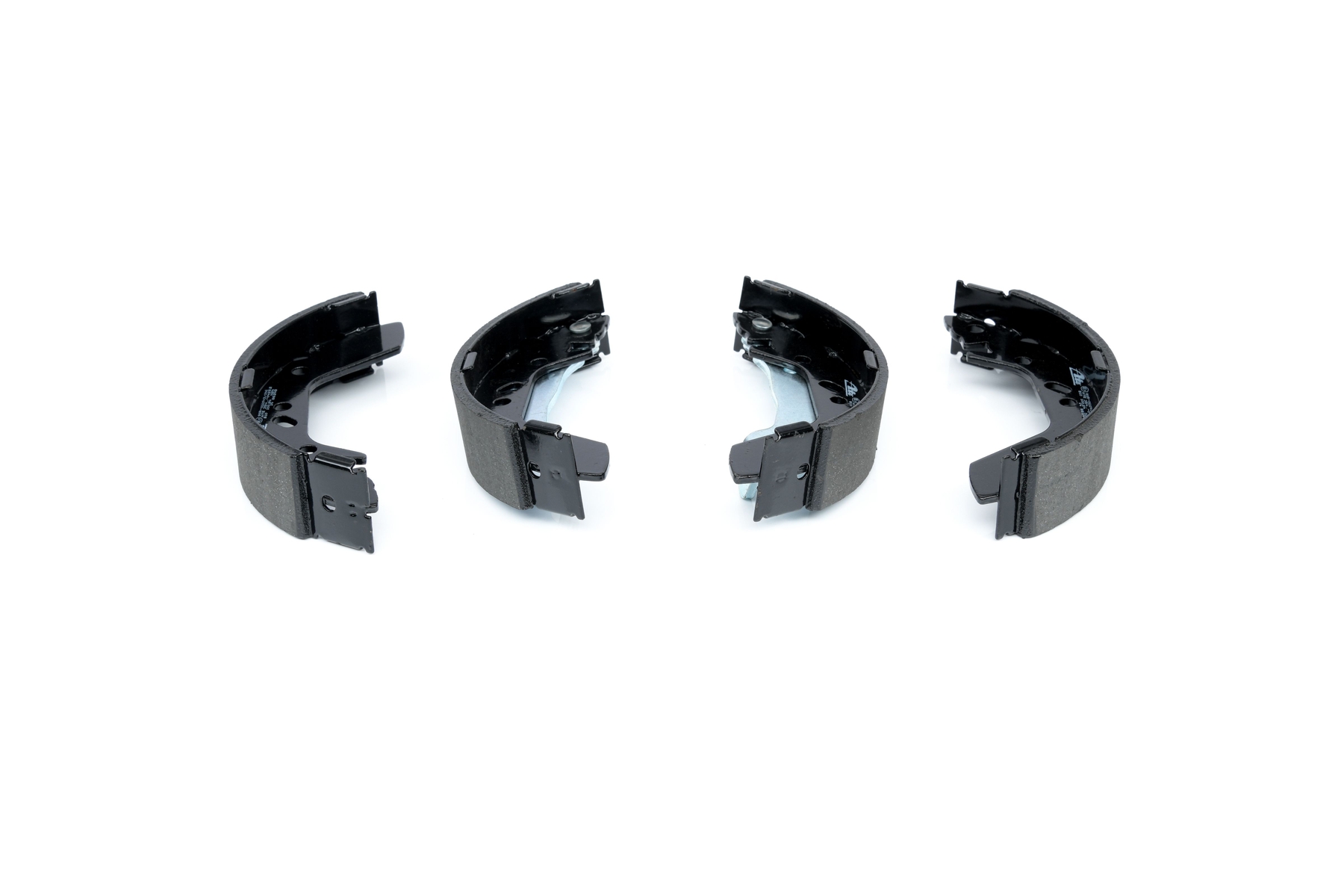 OEM 5830525A00 ATE Jarrukenkäsarja 03.0137-0429.2 varten MERCEDES-BENZ, KIA, HYUNDAI