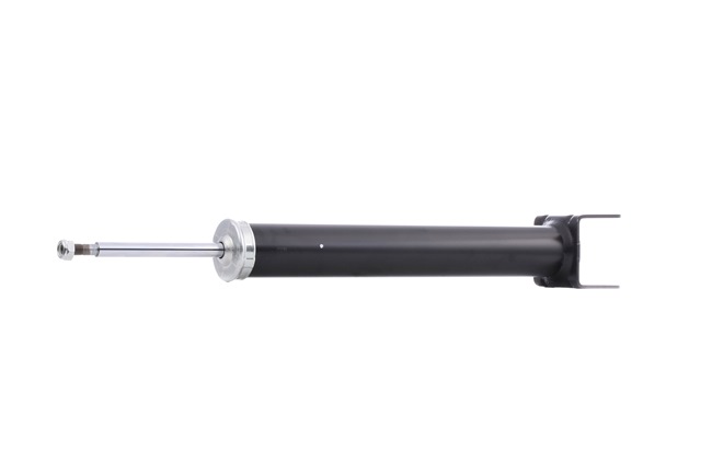 M-klass Stötdämpare 315 235 SACHS