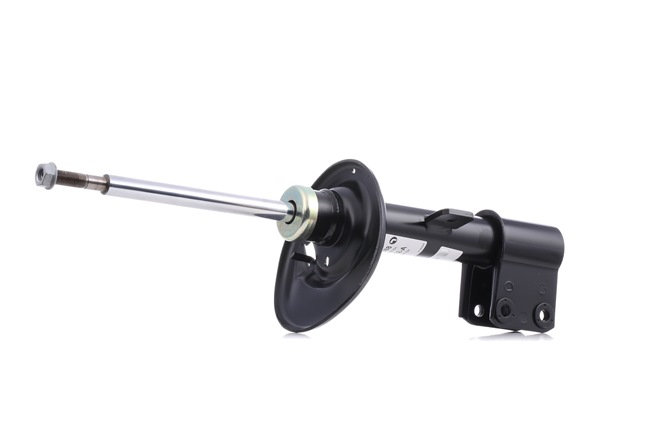 SACHS 315 988 Stoßdämpfer