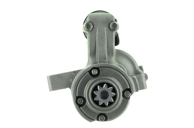 CEVAM Motor de arranque (3150) para OPEL Vectra C Caravan (Z02) 3.0 V6 CDTI (F35) (135 KW / 184 CV / de 2005)