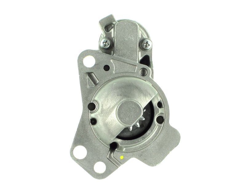 OEM 55353669 CEVAM Käynnistysmoottori 3151 varten OPEL, SAAB, CADILLAC, VAUXHALL