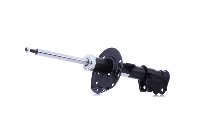 OEM 5208Y1 MASTER-SPORT Iskunvaimennin 315125-PCS-MS varten OPEL, PEUGEOT, CITROЁN, FIAT, DS