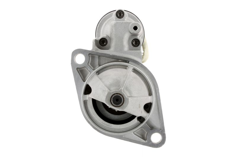 OEM 93172020 CEVAM Starter motor 3154 for VAUXHALL, OPEL, HOLDEN