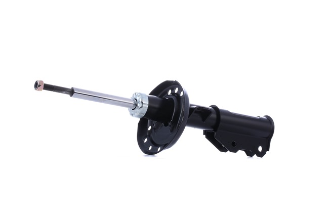 Stoßdämpfer 315437-PCS-MS von MASTER-SPORT