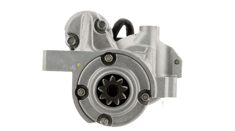 OEM S14412D CEVAM Käynnistysmoottori 3155 varten
