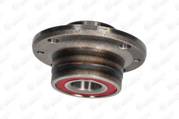 OEM 7787124 BIRTH Wheel Hub 3157 for FIAT, ALFA ROMEO, LANCIA