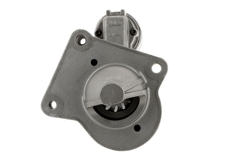 OEM 36001519 CEVAM Käynnistysmoottori 3157 varten VOLVO, OPEL