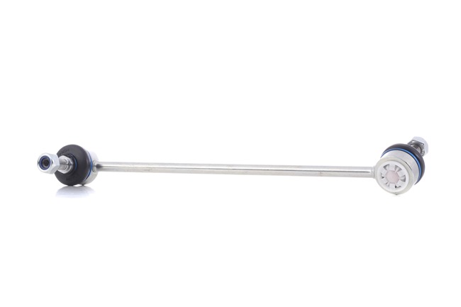 MEYLE 316 060 0075 Bieleta de suspensión para BMW Serie 1