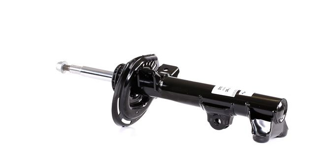 SACHS Amortecedores 316 608