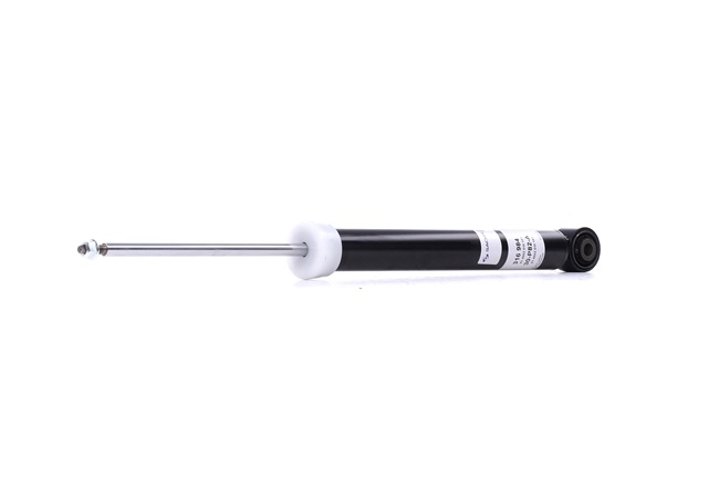 OEM 436701 SACHS  Stoßdämpfer 316 984 für OPEL, VAUXHALL