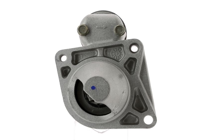 OEM S114905 CEVAM Starter 3162 med ABARTH