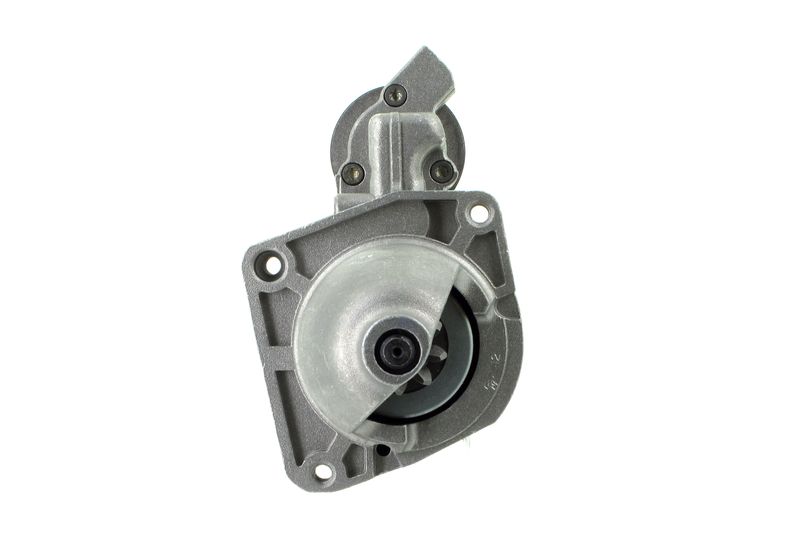OEM 5802V4 CEVAM Käynnistysmoottori 3163 varten VW, PEUGEOT, CITROЁN, FIAT