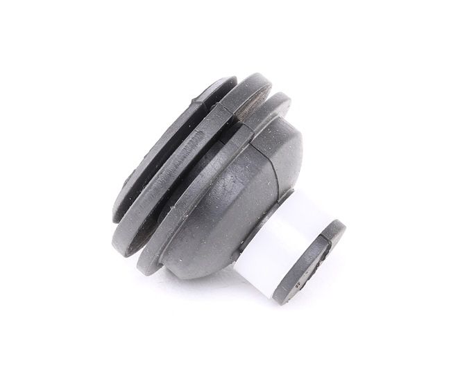 ORIGINAL IMPERIUM Butée élastique, cache moteur (31651) pour RENAULT Clio I 3/5 portes (B/C57, 5/357) 1.1 (34 KW / 46 CH / de 1991)