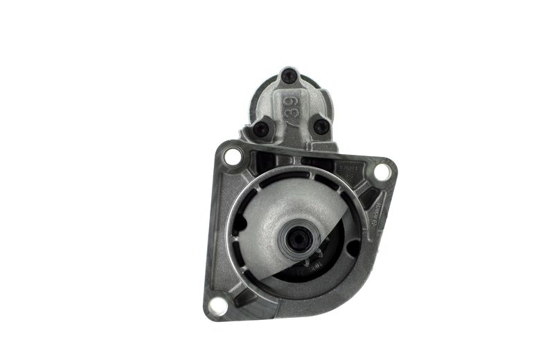 OEM 52110467 CEVAM Käynnistysmoottori 3167 varten FIAT, CHEVROLET, JEEP, ALFA ROMEO, LANCIA