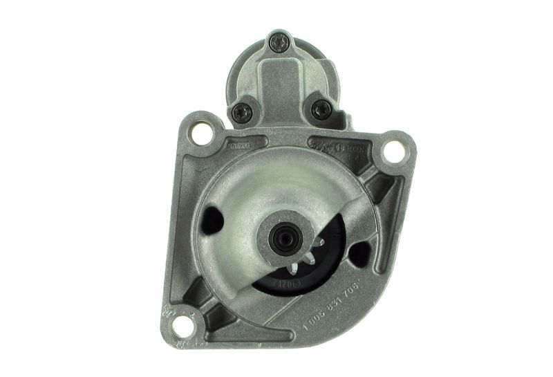 OEM 71794767 CEVAM Käynnistysmoottori 3169 varten FIAT