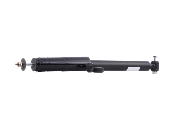 OEM A2013200331 SACHS Iskunvaimennin 317 255 varten MERCEDES-BENZ