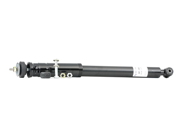 OEM A2103200330 SACHS Støddæmper 317 256 med MERCEDES-BENZ
