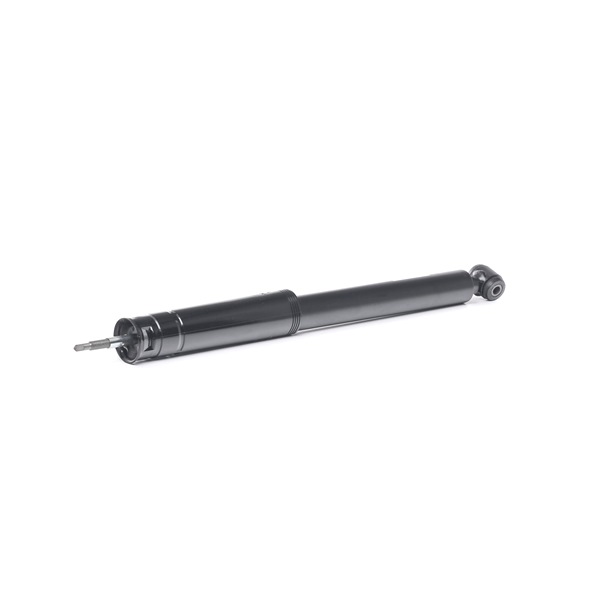 OEM A2023200031 SACHS Støtdemper 317 263 for MERCEDES-BENZ