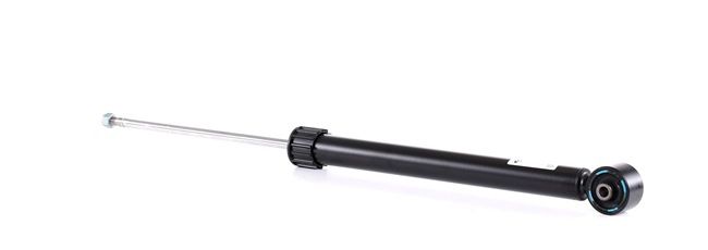Stoßdämpfer SACHS 317 336