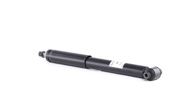 V70 Stoßdämpfer SACHS 317 339