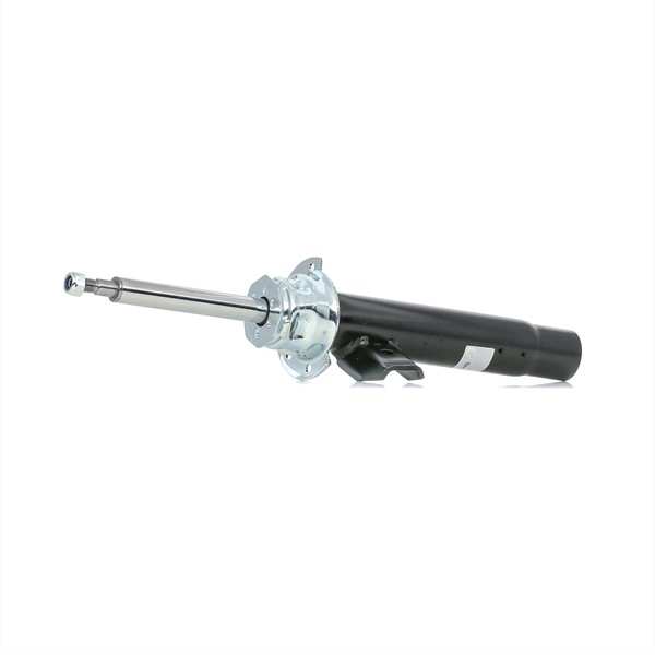 comprar Amortecedor - SACHS (317 366)