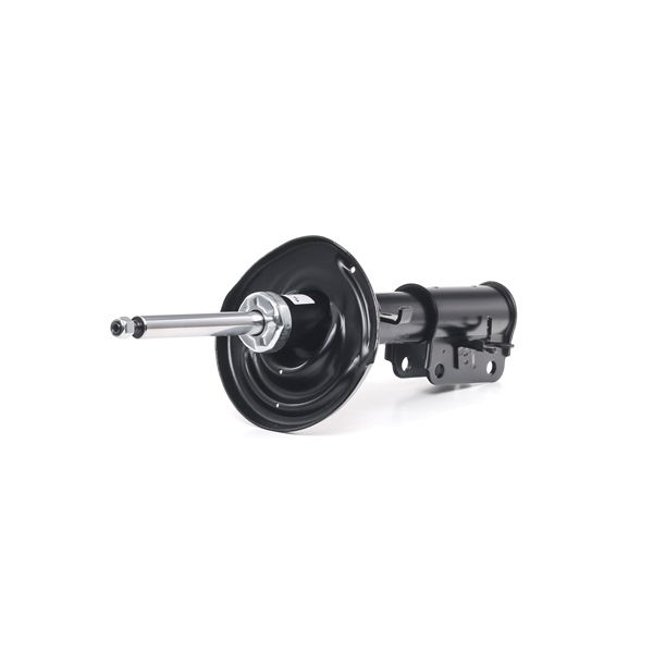 LAGUNA Amortisseur 317 420 SACHS