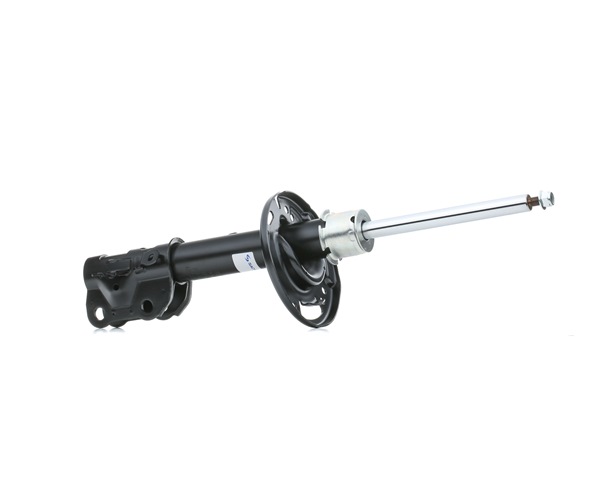 OEM KD4534900A SACHS Iskunvaimennin 317 514 varten TOYOTA, MAZDA