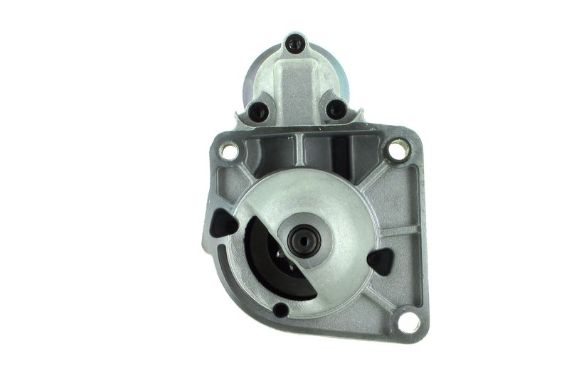 OEM 51804744 CEVAM Motorino avviamento 3170 per FIAT, MERCEDES-BENZ, PEUGEOT, ALFA ROMEO, LANCIA